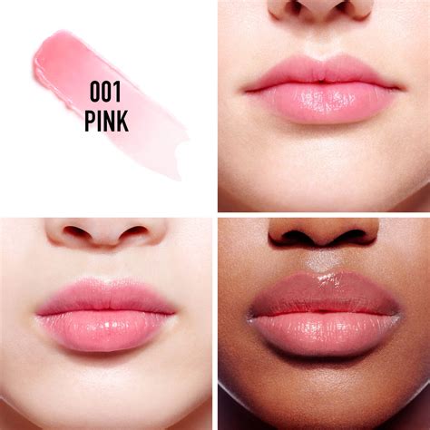 dior lip glow 100|best dior lip glow color.